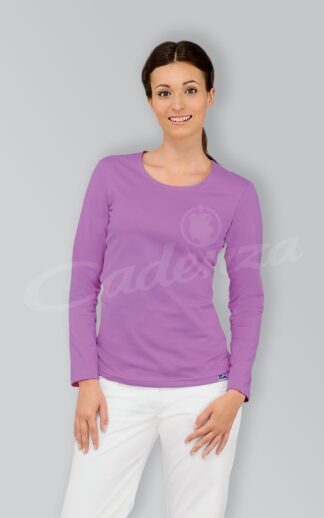 Tričko TRIO dl. r. ŽL / dopredaj