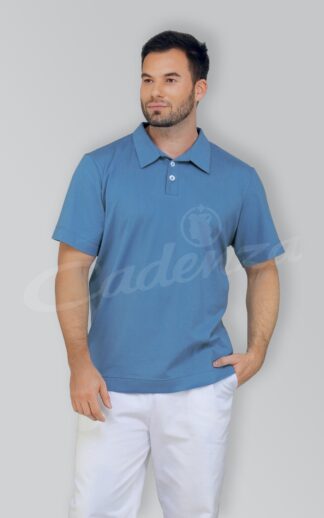 Cadenza Tričko FIGO M