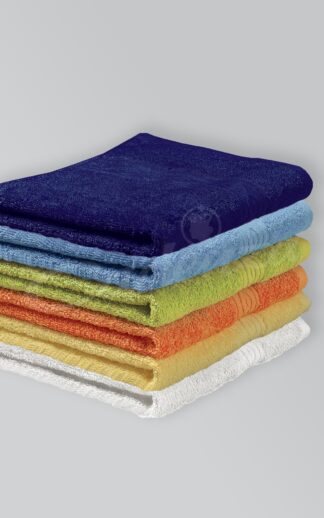 Osuška FROTÉ (70x140cm)