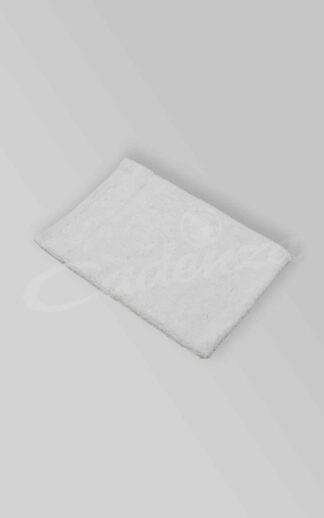 Žínka FROTÉ (17x25cm)