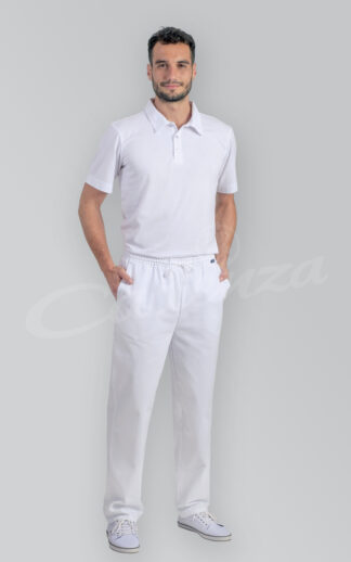 Cadenza Zdravotnické kalhoty UNIVERSAL