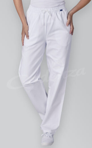 Cadenza Zdravotnické kalhoty UNIVERSAL BA/PES