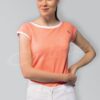 Cadenza Kalhoty JEANS D