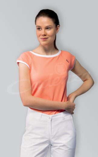 Cadenza Kalhoty JEANS D