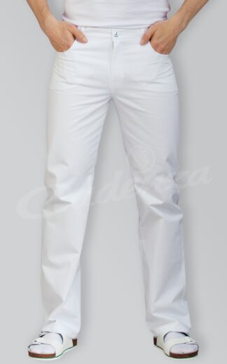 Cadenza Kalhoty JEANS P