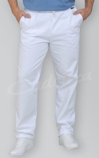 Cadenza Zdravotnické kalhoty UNIVERSAL BASIC