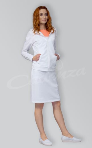 Cadenza Mikina JUVENA