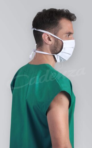 Cadenza ROUŠKA – ústenka skládaná