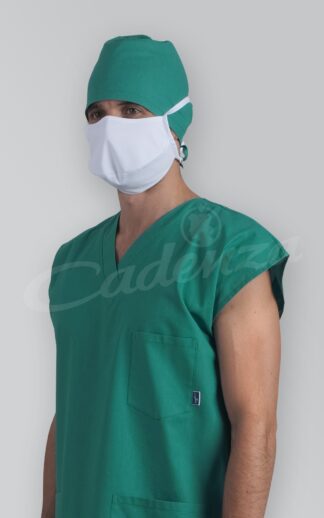 Cadenza ROUŠKA – ústenka tvarovaná