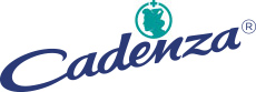 Pracovné odevy Cadenza