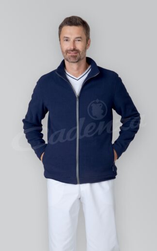 Men's Scrub Sweatshirt SALEM