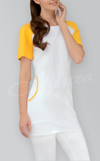 Tunika MALIA / doprodej