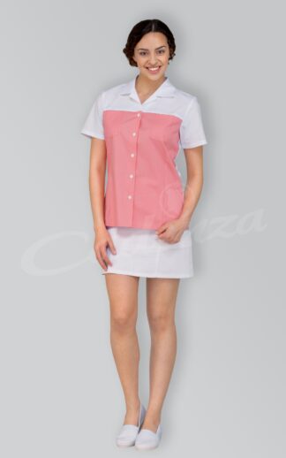 Cadenza Halena FABIOLA