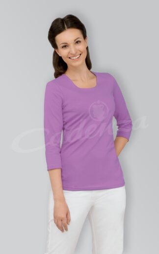 Cadenza Tričko TRIO 3/4 r.