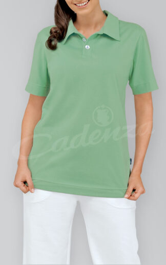 Cadenza Tričko FIGO ZE