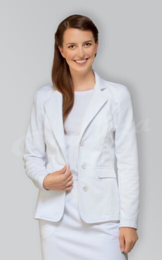 Cadenza Cadenza Sako MEDEA