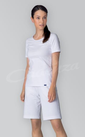 Cadenza Zdravotnické šortky JUVENA D