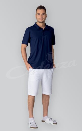 Cadenza Zdravotnické šortky JUVENA P