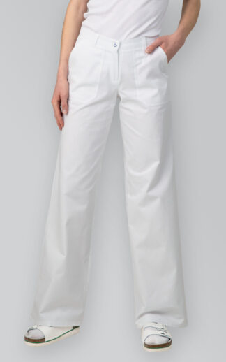 Cadenza Zdravotnické kalhoty KALI