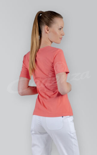 Cadenza Zdravotnické tričko TRIO