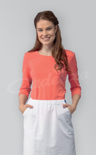 Cadenza Zdravotnické tričko TRIO