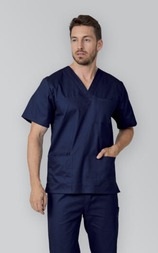 Blúza LIPO P, BA/PES