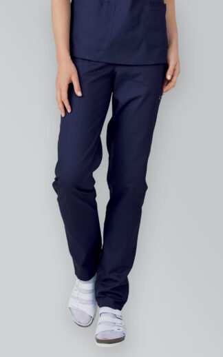 Nohavice LIPO D, BA/PES