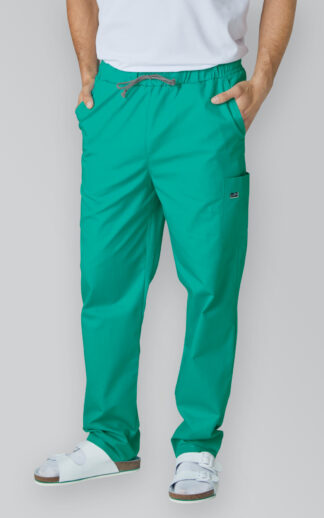 Men's Scrub Trousers LIPO