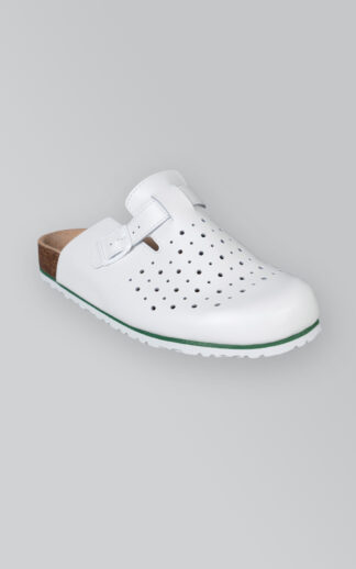 Men's Medical Slippers No. 227 508