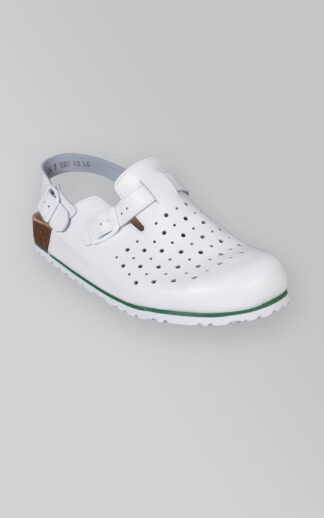 Men's Medical Sandals No. 227 508