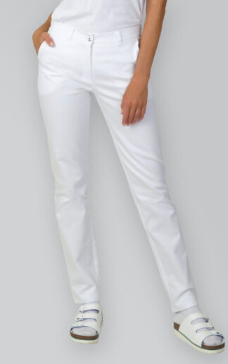 Zdravotnické kalhoty SALY