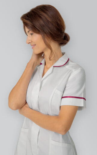 Sesterské šaty AURELA - BP