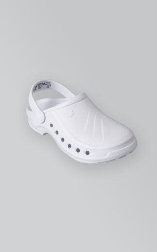 Safety Jogger pantofle SONIC, B