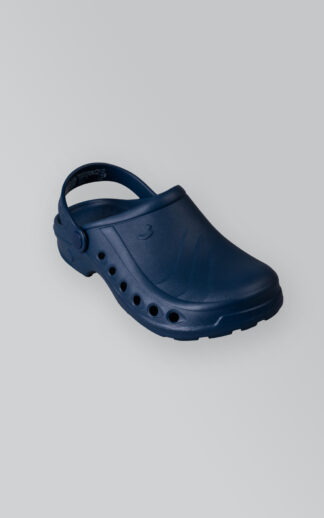 Safety Jogger pantofle SONIC, TM