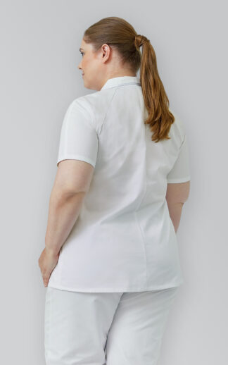 Cadenza-halena-damska-AURELA-bila-3xl_2