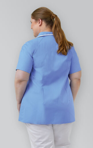 Cadenza-halena-damska-SILVERA-modra-3xl_2