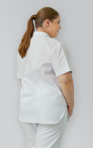 Cadenza-halena-damska-SPORT-bila-3xl_2