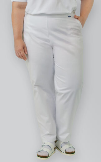 Zdravotnické kalhoty SPORT D, 3XL