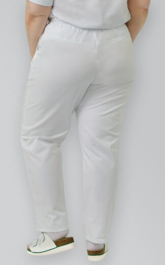 Cadenza-kalhoty-damske-SPORT-bila-3xl-2