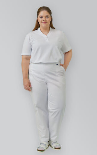 Cadenza-kalhoty-damske-SPORT-bila-3xl-3