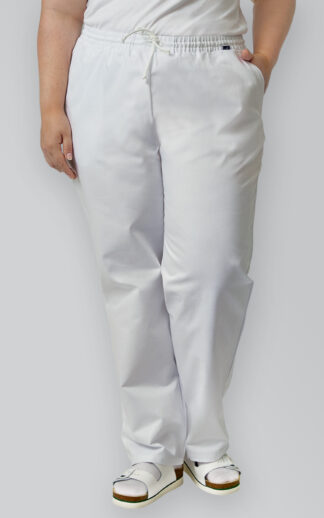 Cadenza-kalhoty-unisex-UNIVERSAL-bila-3xl-1
