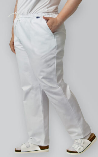 Unisex Scrub Trousers UNIVERSAL, 3XL