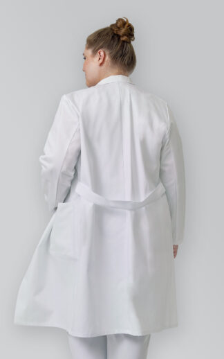 Cadenza-plast-damsky-LEKARSKY-bila-3xl_1
