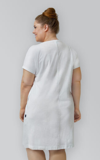Cadenza-saty-damske-TARA-bila-3xl-1