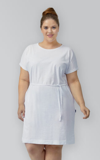 Cadenza-saty-damske-TARA-bila-3xl-2