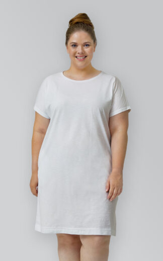 Cadenza-saty-damske-TARA-bila-3xl