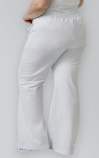 Cadenza-teplaky-damske-JUVENA-bila-3xl-2
