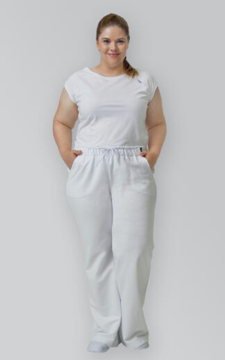 Cadenza-teplaky-damske-JUVENA-bila-3xl-3