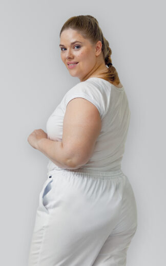 Cadenza-tricko-damske-GLENA-bila-3xl-1