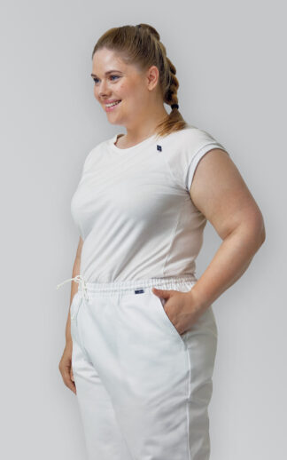 Cadenza-tricko-damske-GLENA-bila-3xl-2